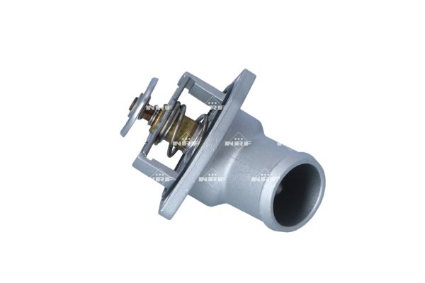 Termostat lichid racire NRF 725169