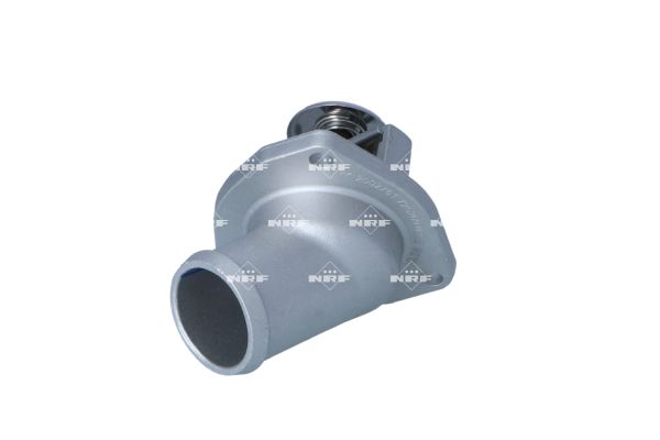 Termostat lichid racire NRF 725169