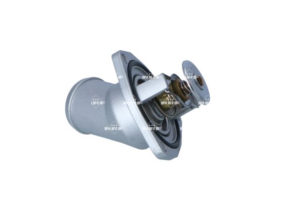 Termostat lichid racire NRF 725169