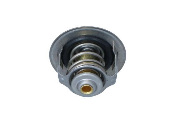 Termostat lichid racire NRF 725173