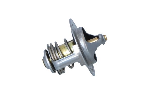Termostat lichid racire NRF 725173