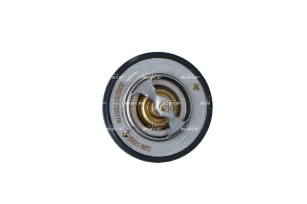 Termostat lichid racire NRF 725174