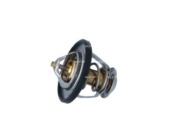 Termostat lichid racire NRF 725174