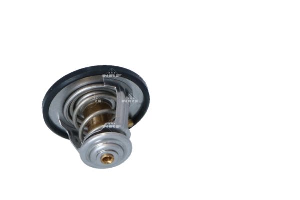 Termostat lichid racire NRF 725174
