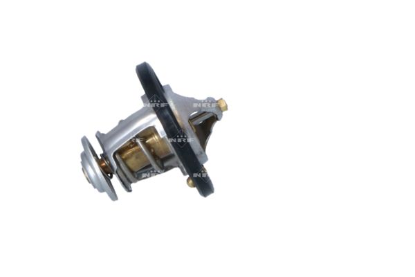 Termostat lichid racire NRF 725174