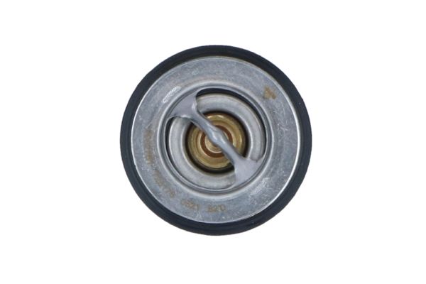 Termostat lichid racire NRF 725176