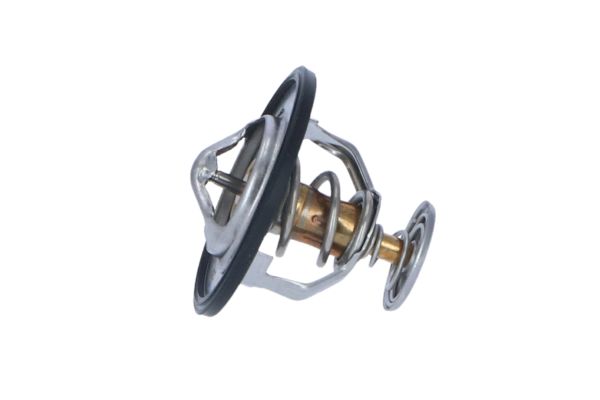 Termostat lichid racire NRF 725176