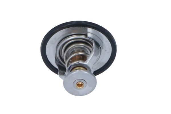 Termostat lichid racire NRF 725176