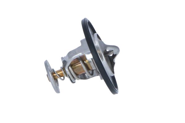 Termostat lichid racire NRF 725176
