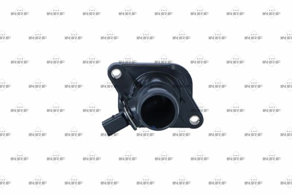 Termostat lichid racire NRF 725177