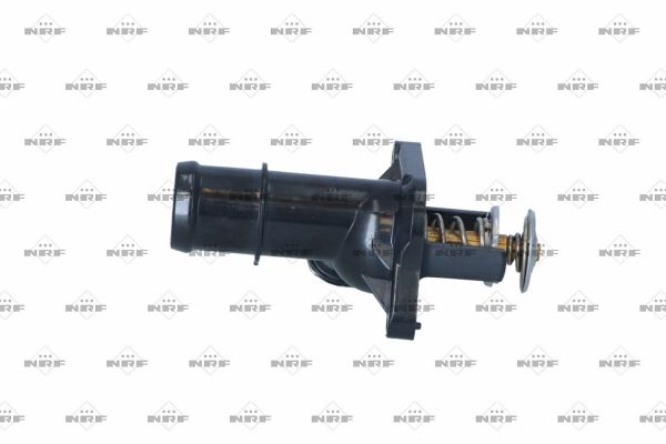 Termostat lichid racire NRF 725177