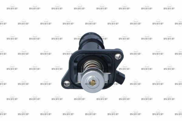 Termostat lichid racire NRF 725177