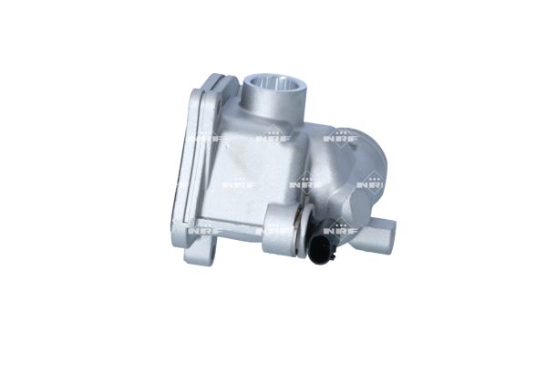 Termostat lichid racire NRF 725178