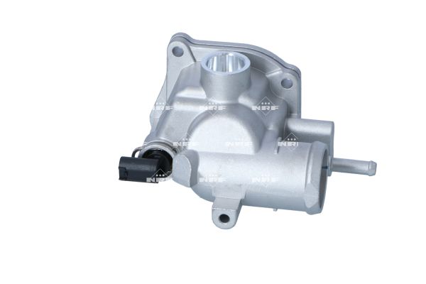 Termostat lichid racire NRF 725178