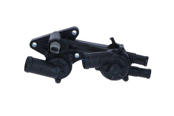 Termostat lichid racire NRF 725179