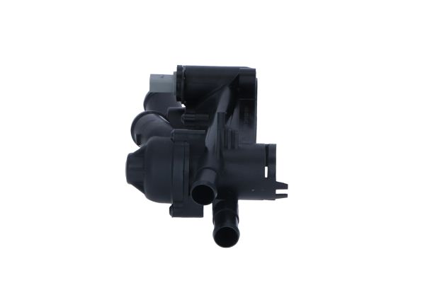 Termostat lichid racire NRF 725179