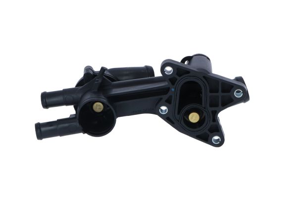 Termostat lichid racire NRF 725179