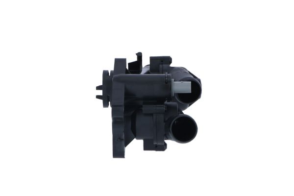 Termostat lichid racire NRF 725179