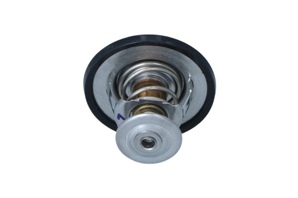 Termostat lichid racire NRF 725180