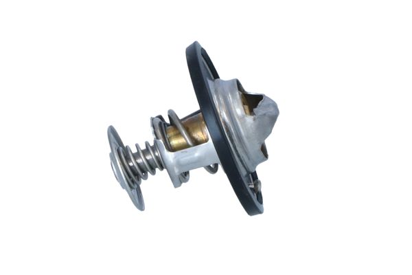 Termostat lichid racire NRF 725180