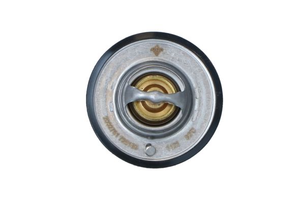 Termostat lichid racire NRF 725180