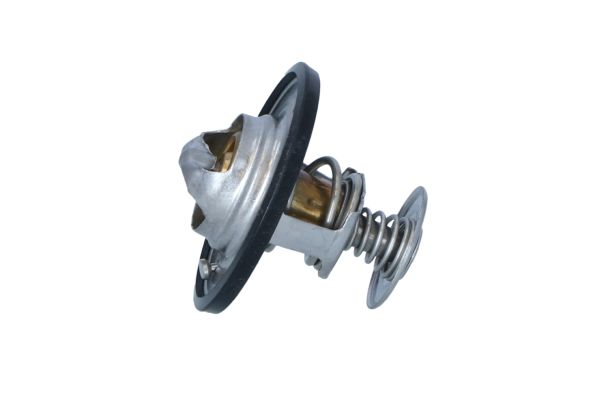 Termostat lichid racire NRF 725180