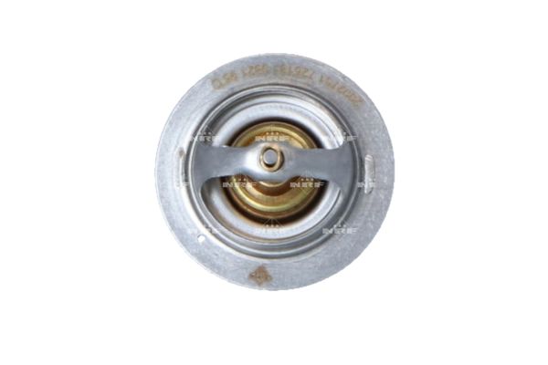 Termostat lichid racire NRF 725181