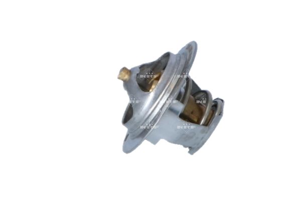 Termostat lichid racire NRF 725181