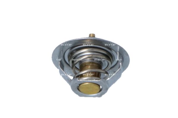 Termostat lichid racire NRF 725181
