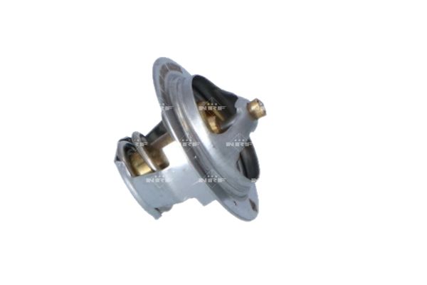 Termostat lichid racire NRF 725181