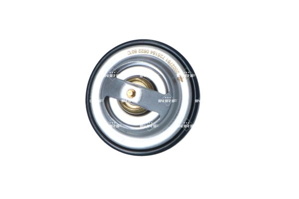 Termostat lichid racire NRF 725184