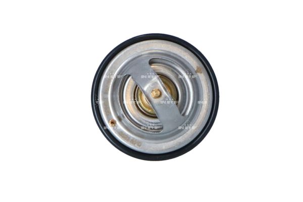 Termostat lichid racire NRF 725186