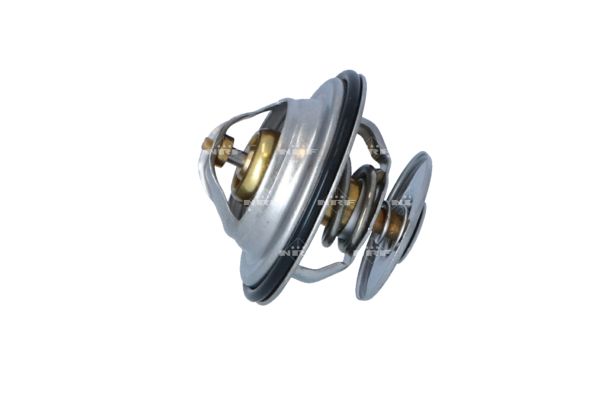 Termostat lichid racire NRF 725186