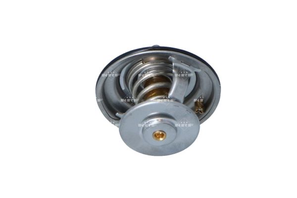 Termostat lichid racire NRF 725186