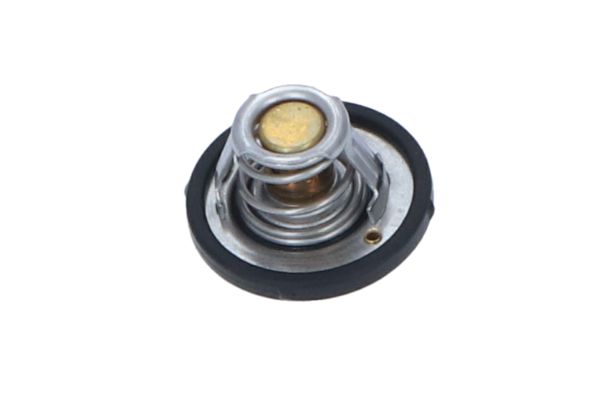 Termostat lichid racire NRF 725187