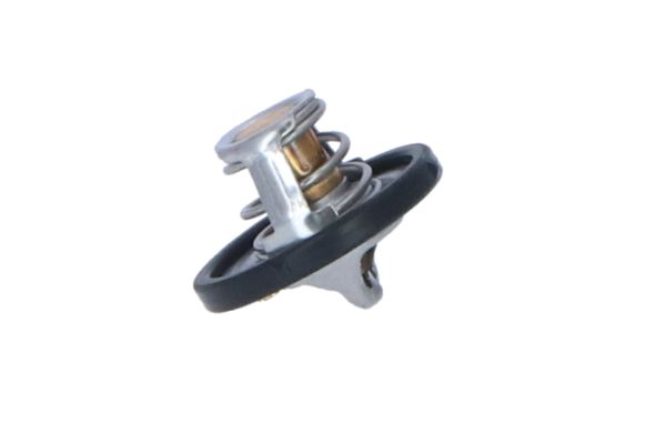 Termostat lichid racire NRF 725187