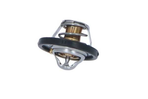 Termostat lichid racire NRF 725187