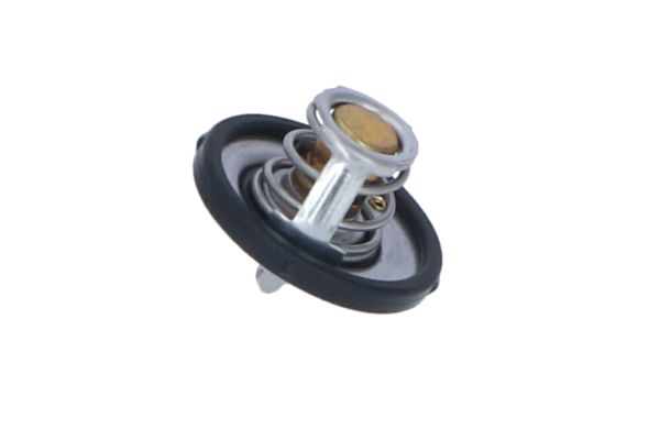 Termostat lichid racire NRF 725187