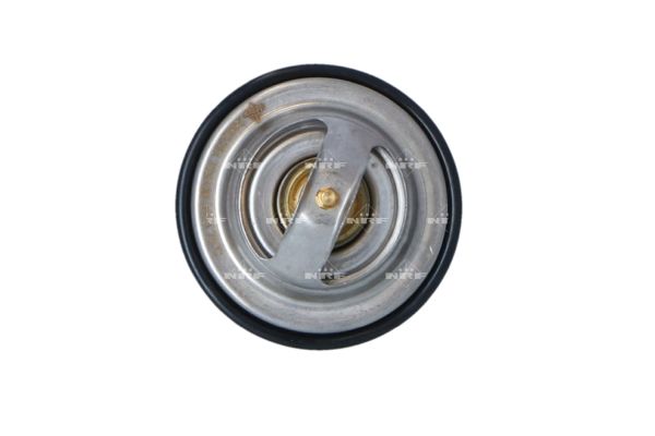 Termostat lichid racire NRF 725188
