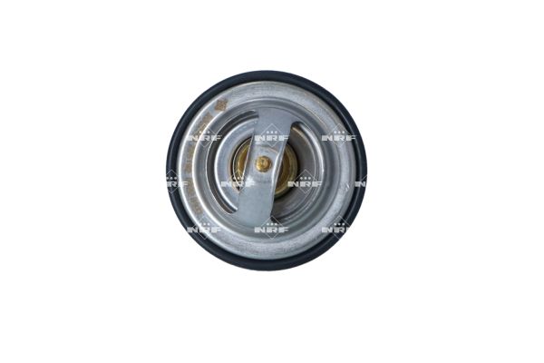 Termostat lichid racire NRF 725192