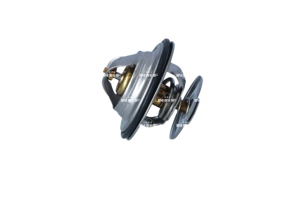 Termostat lichid racire NRF 725192