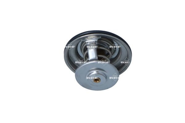 Termostat lichid racire NRF 725192