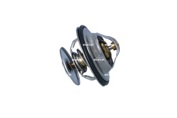 Termostat lichid racire NRF 725192