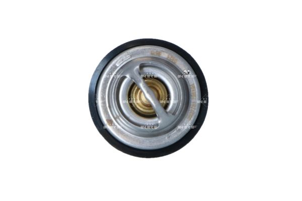 Termostat lichid racire NRF 725194