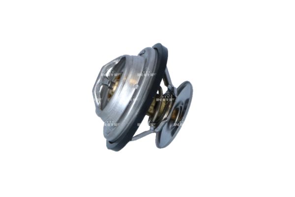 Termostat lichid racire NRF 725194