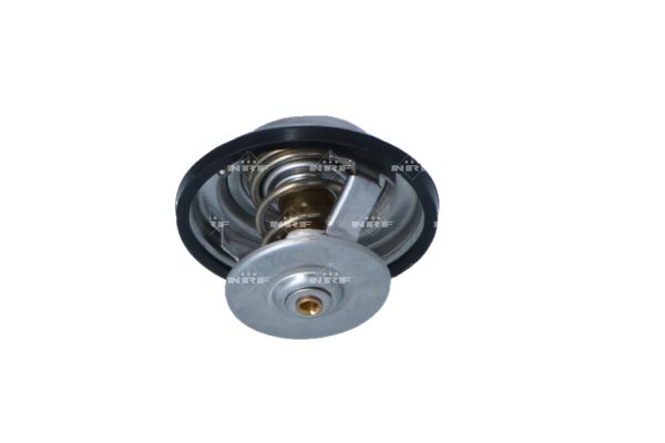 Termostat lichid racire NRF 725194