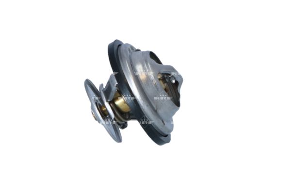 Termostat lichid racire NRF 725194