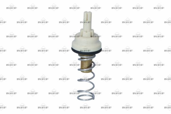 Termostat lichid racire NRF 725195