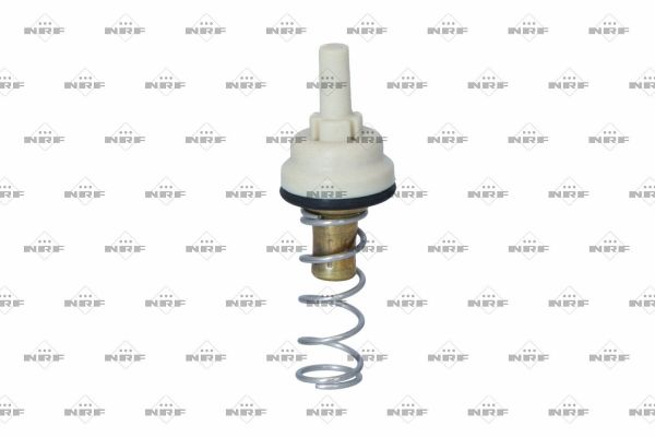 Termostat lichid racire NRF 725195