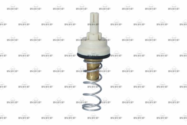 Termostat lichid racire NRF 725195